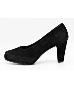 Dorking 5794 Escarpin Blesa Velours