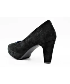 Dorking 5794 Escarpin Blesa Velours