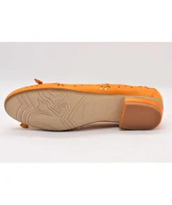 Dorking 8119 Irem