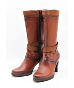 Dorking 7963 Reina