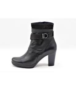 Dorking 7962 Reina