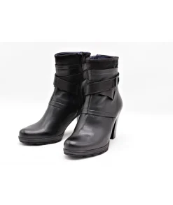 Dorking 7962 Reina