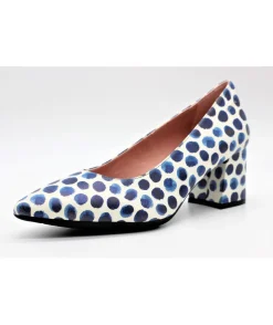 Dorking 7803 Sofi