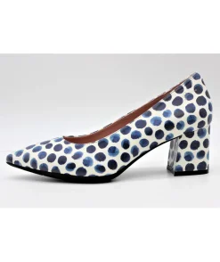 Dorking 7803 Sofi