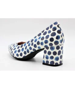Dorking 7803 Sofi