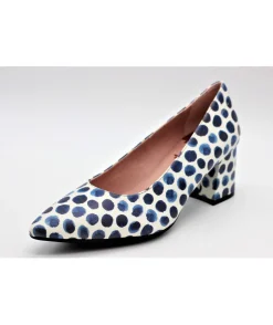 Dorking 7803 Sofi