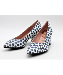 Dorking 7803 Sofi