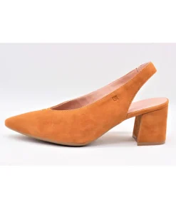 Dorking 7806 Sofi