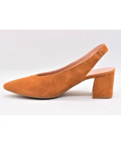 Dorking 7806 Sofi