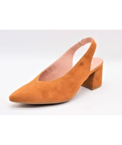 Dorking 7806 Sofi