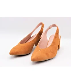 Dorking 7806 Sofi