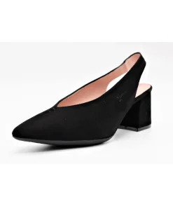 Dorking 7806 Sofi