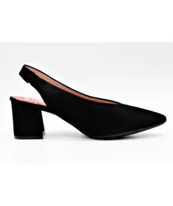 Dorking 7806 Sofi
