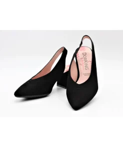 Dorking 7806 Sofi
