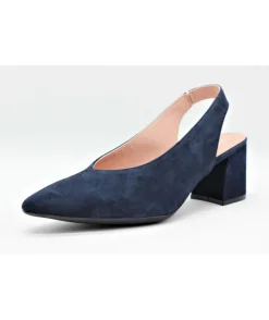 Dorking 7806 Sofi