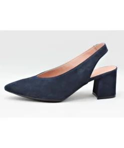 Dorking 7806 Sofi