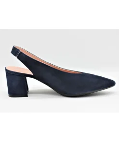 Dorking 7806 Sofi