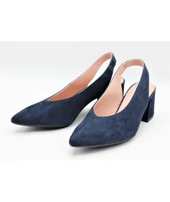 Dorking 7806 Sofi