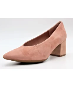 Dorking 7805 Sofi