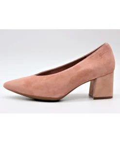 Dorking 7805 Sofi