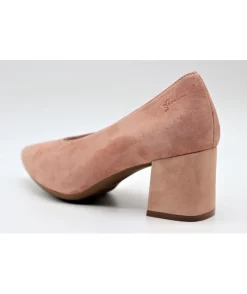 Dorking 7805 Sofi