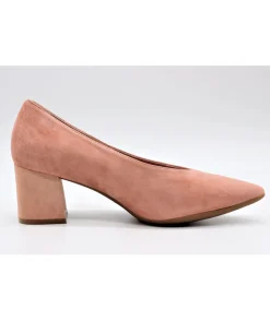 Dorking 7805 Sofi