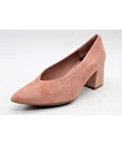 Dorking 7805 Sofi
