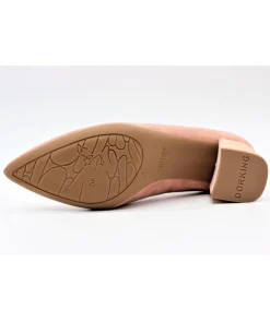 Dorking 7805 Sofi