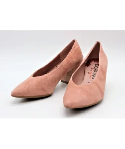 Dorking 7805 Sofi