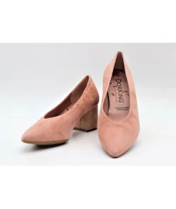 Dorking 7805 Sofi