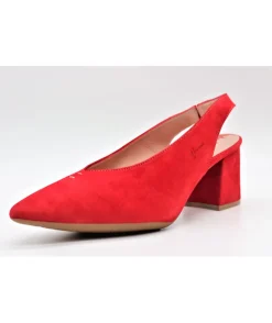 Dorking 7806 Sofi