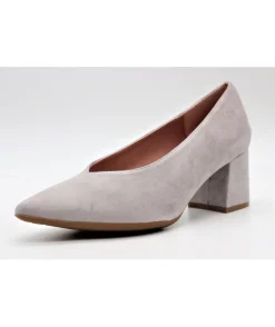 Dorking 7805 Sofi