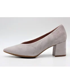 Dorking 7805 Sofi