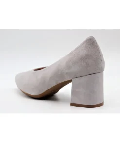 Dorking 7805 Sofi