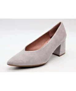 Dorking 7805 Sofi