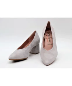 Dorking 7805 Sofi