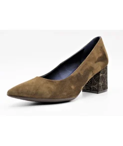Dorking 7720 Sofi Velours