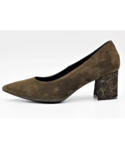 Dorking 7720 Sofi Velours