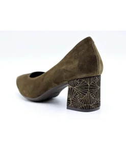 Dorking 7720 Sofi Velours