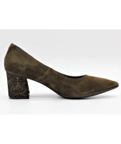 Dorking 7720 Sofi Velours