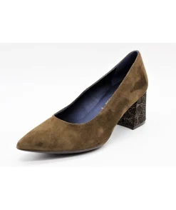 Dorking 7720 Sofi Velours