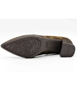 Dorking 7720 Sofi Velours