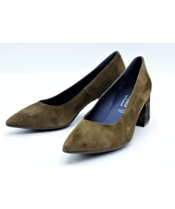 Dorking 7720 Sofi Velours