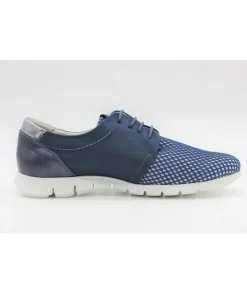 Dorking 7071 Sport Loris