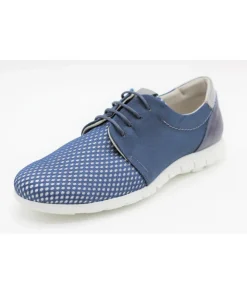 Dorking 7071 Sport Loris