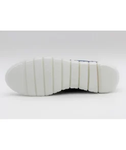 Dorking 7071 Sport Loris