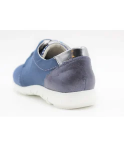 Dorking 7071 Sport Loris