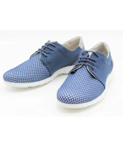 Dorking 7071 Sport Loris