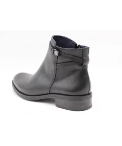 Dorking 8005 Tierra