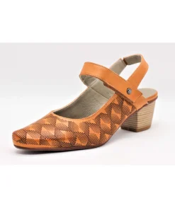 Dorking 8127 Triana
